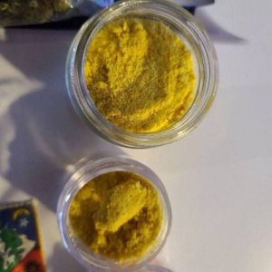 5-Meo DMT Powder