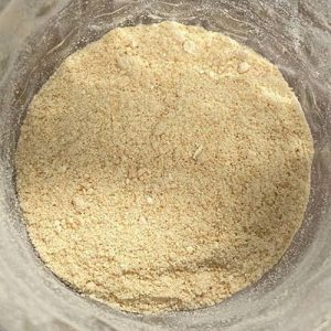 DMT Powder