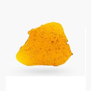 Girl Scout Cookies Shatter