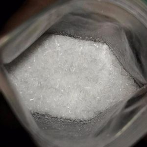 Ketamine S-Isomer 95%